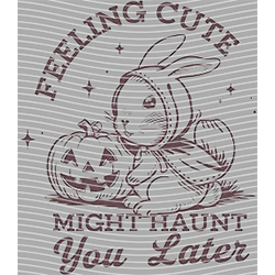 Halloween-WS 11294